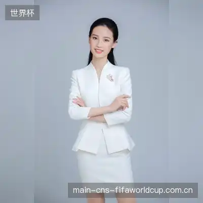 江英荻