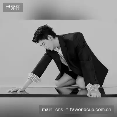 廖嘉柳